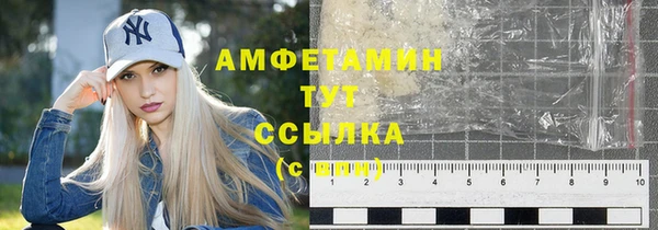 молекула духа Белокуриха